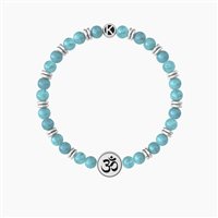 Bracciale Kidult Uomo in Acciaio 732079 - 732079